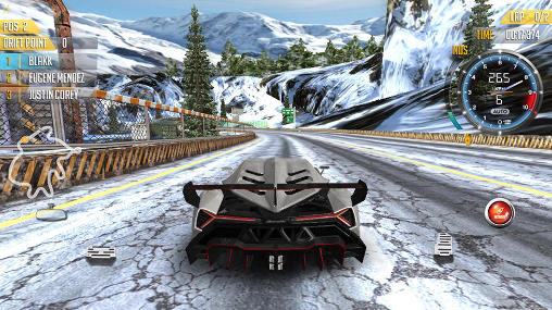 "10_adrenaline_racing_hypercars/