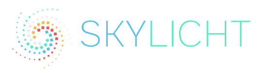 Skylicht Logo