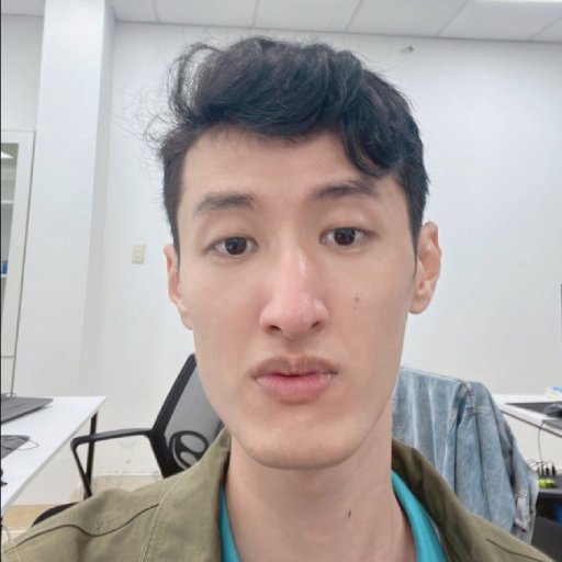 Lê Phước Đông