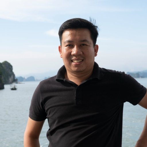 Phạm Hồng Đức