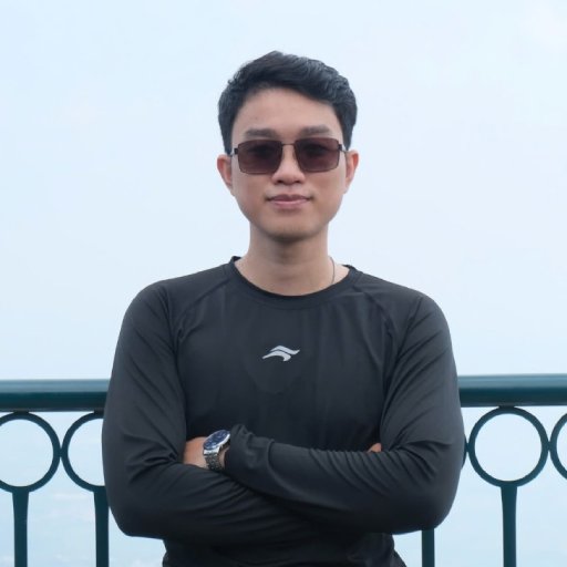 Nguyễn Đức Thịnh